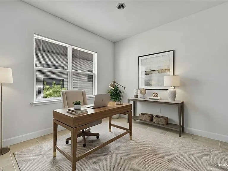 12445 Dahlia Ct — Photo 12
