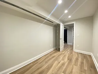 Rented by NY Space Finders Inc.