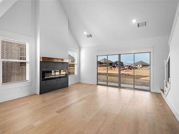 2nd image of 7004 High Meadow Blvd