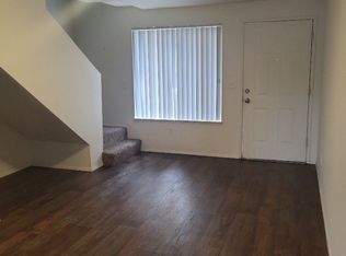 St Louis Townhomes, Portland, OR 97203
