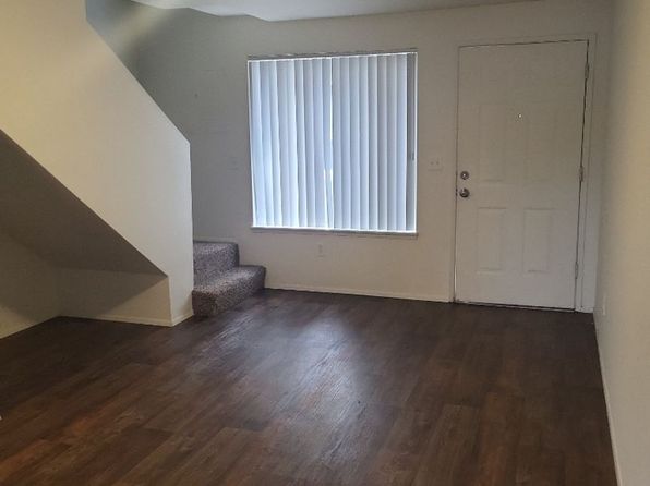 9027 N Saint Louis Ave #9037