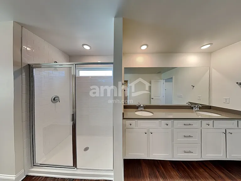 5252 Blue Mountain Dr — Photo 18