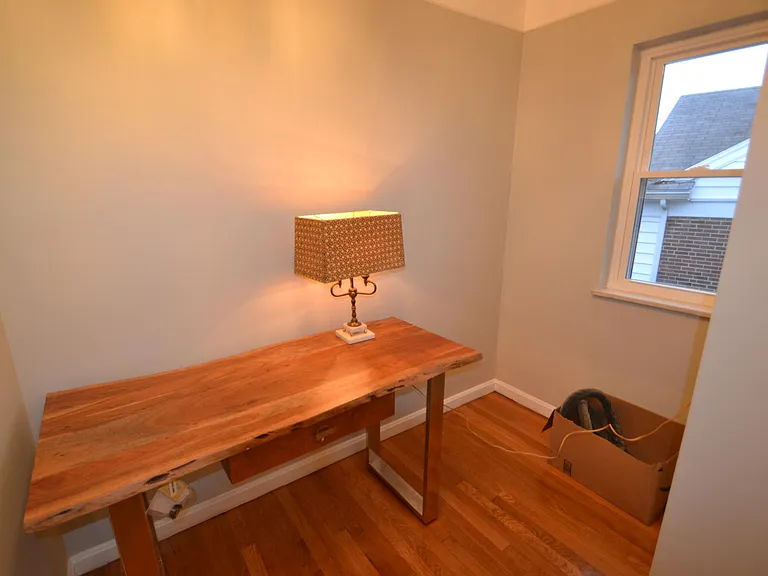 3326 Mowbray Ln #2 — Photo 18