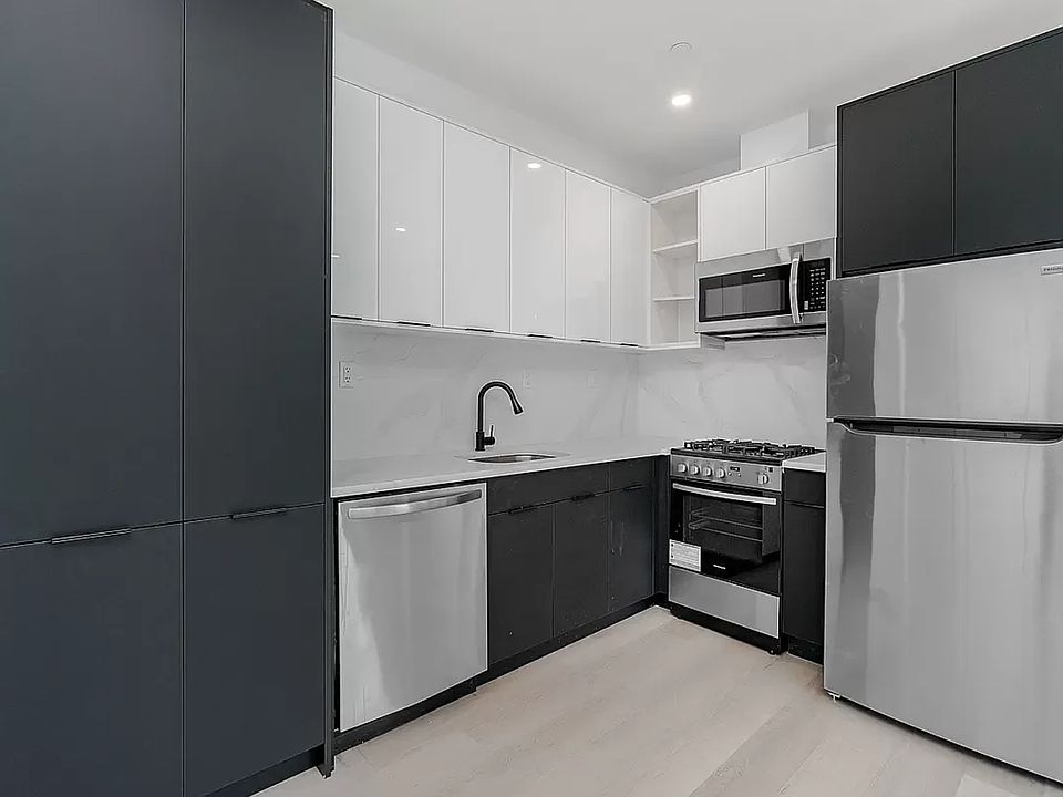 1st image of 38-02 Broadway #2P