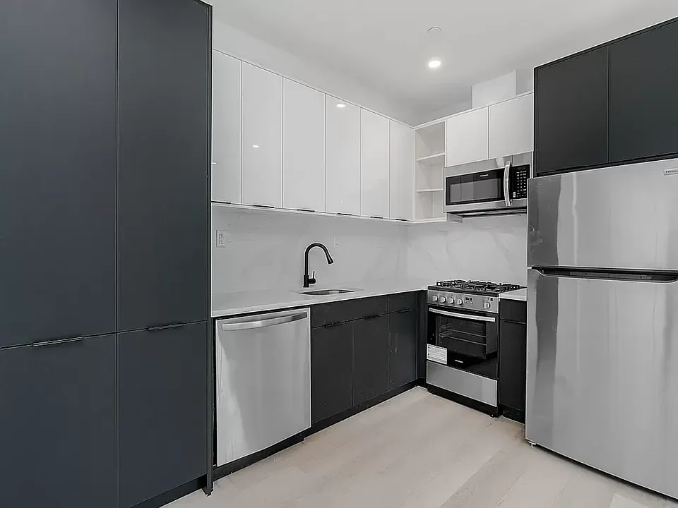 38-02 Broadway #2L