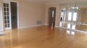 4th image of 3624 Deer Oak Cir