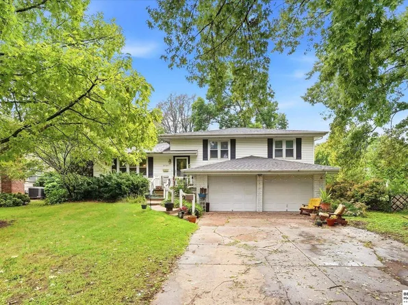9723 Spaulding St, Omaha, NE 68134