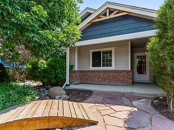 3rd image of 4530 Mead Pl