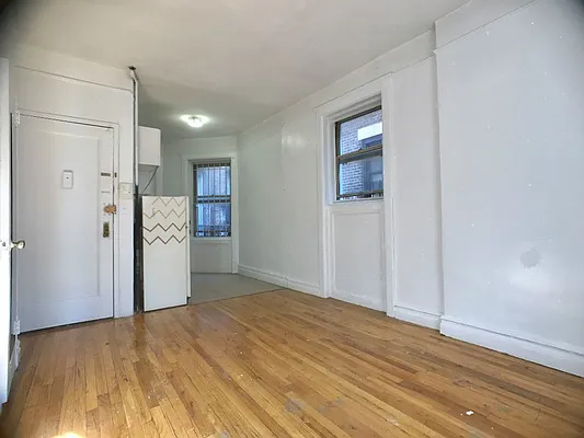 Rented by Sovereign Associates | media 7