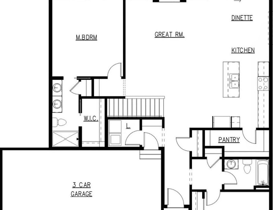 2nd image of 230 Cedar Dr