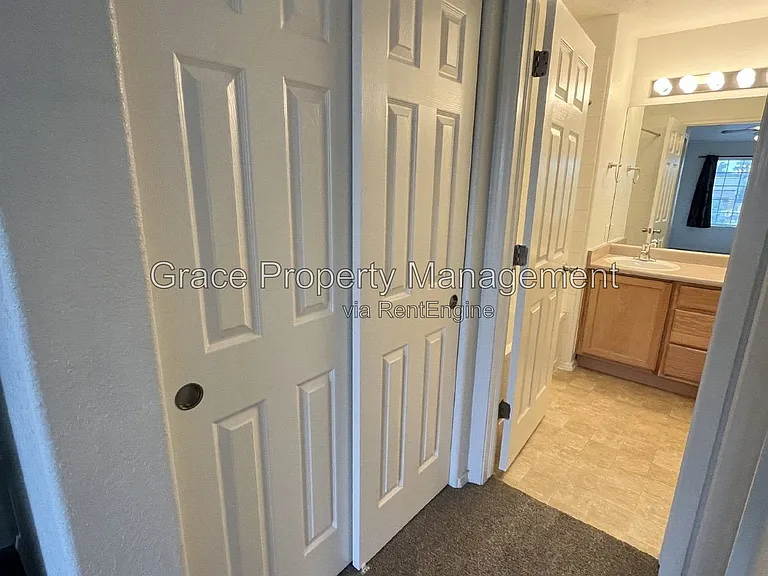 12711 Colorado Blvd #1219 — Photo 20