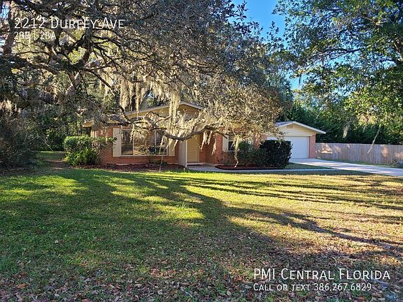 5th image of 2212 Durfey Ave