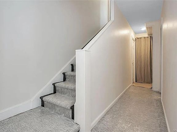5th image of 50 Otsego St