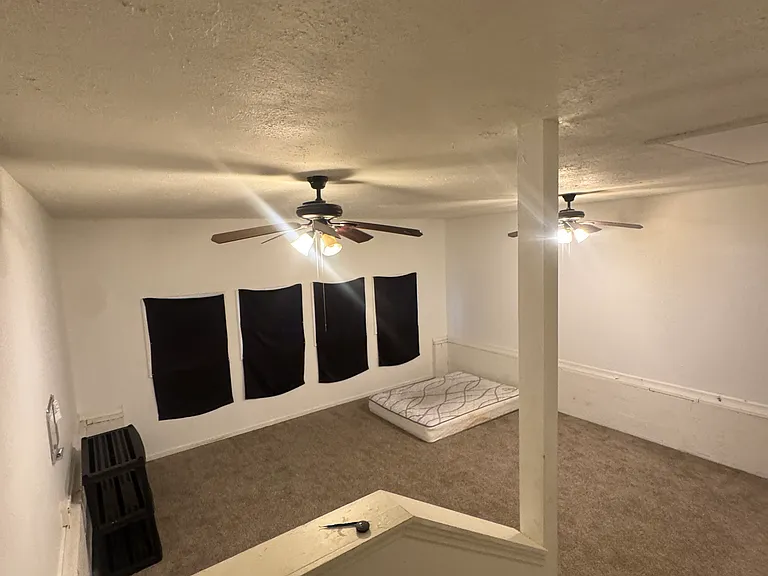 1805 Lakewood Village Dr — Photo 14