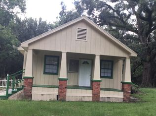 13768 Highway 90 W, Live Oak, FL 32060