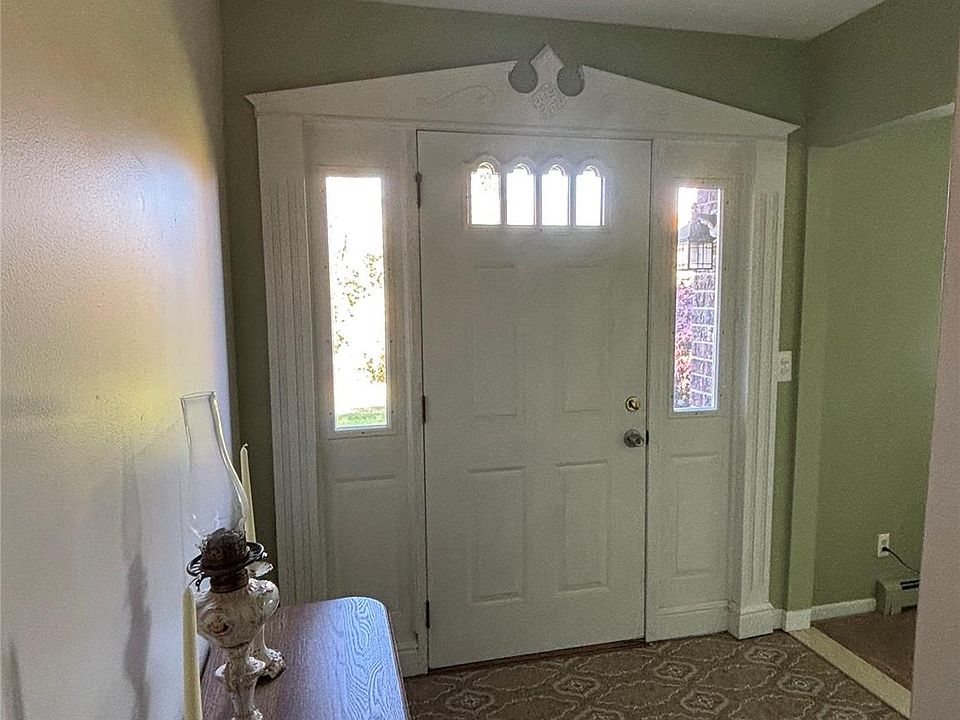 3485 Metamora Rd, photo 20