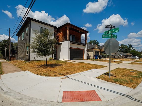2nd image of 2501 Lenway St