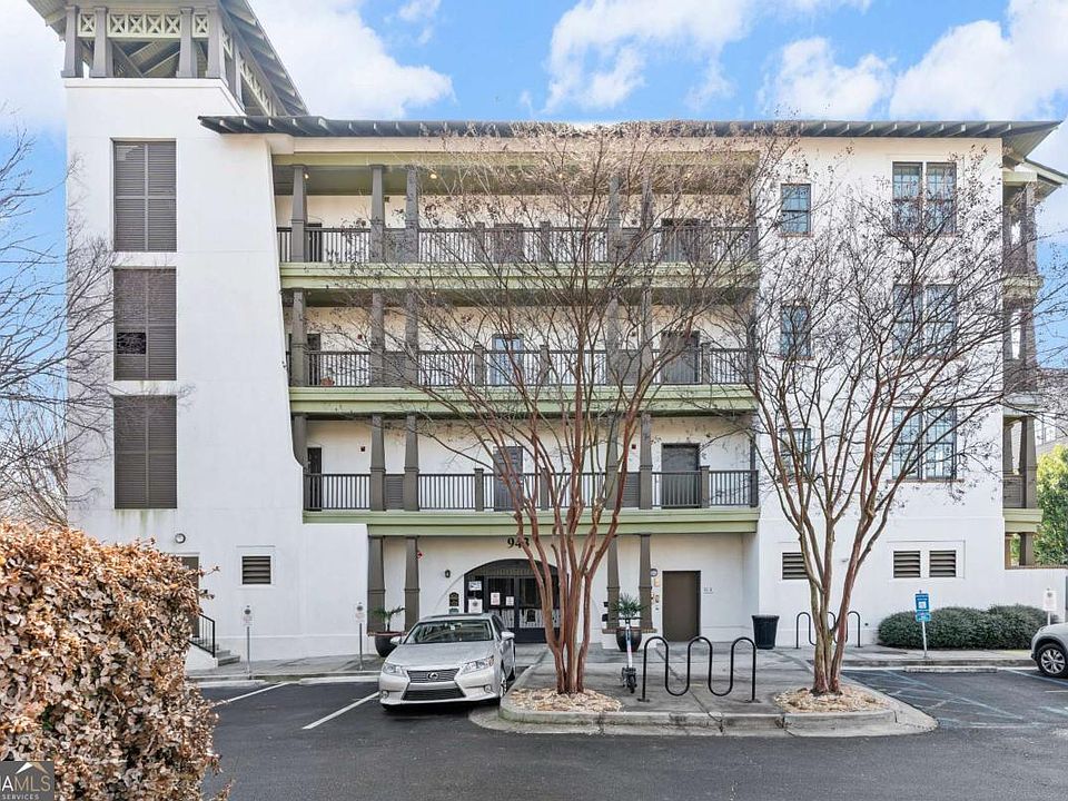 1st image of 943 N Ormewood Park Dr #402