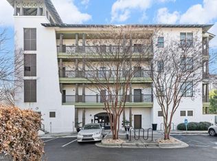 943 N Ormewood Park Dr SE APT 402, Atlanta, GA 30316