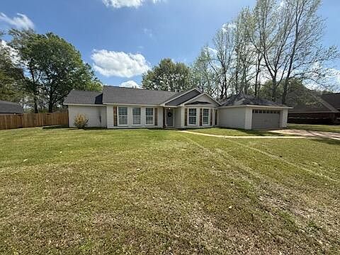 2nd image of 154 Quail Creek Rd