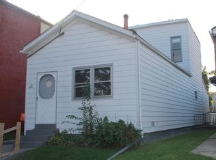 1012 Payne St, Louisville, KY 40204