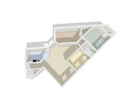 Sold by Citi Habitats | media 19