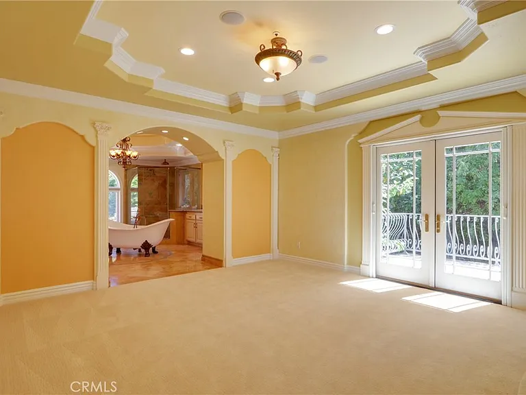 27801 Golden Ridge Ln — Photo 39