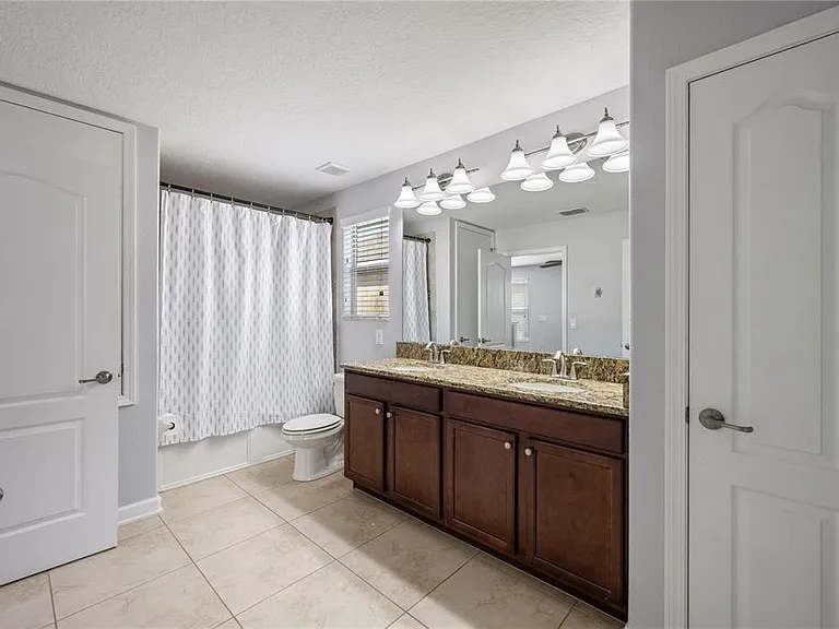 5778 Laurel Cherry Ave — Photo 21
