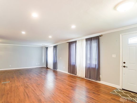 4th image of 5252 Keturah Dr