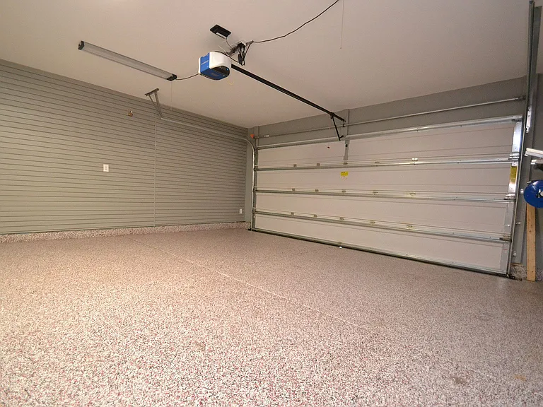 104 N Harrison Place Ln — Photo 43