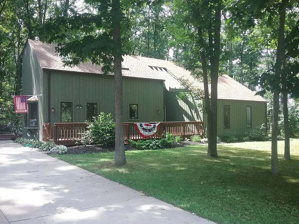 1st image of 14469 Meadow Creek Ln