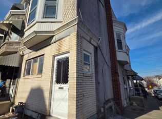 1135 Cotton St, Reading, PA 19602