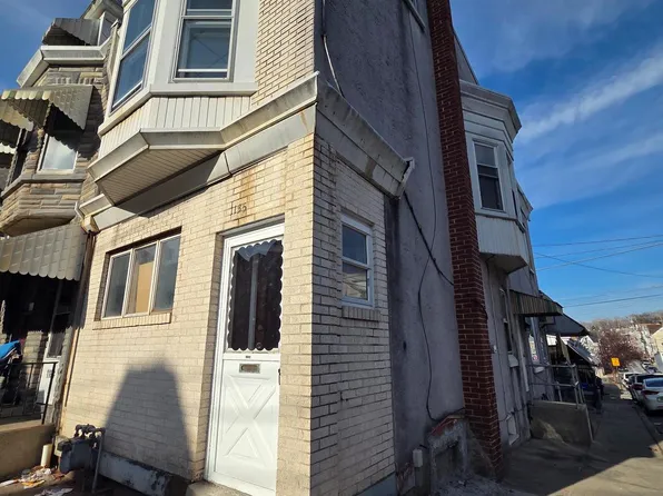 1135 Cotton St, Reading, PA 19602