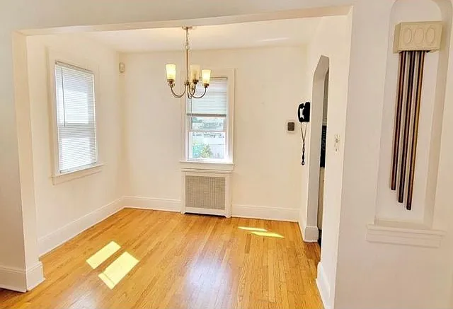 19 Poppy Ave — Photo 3