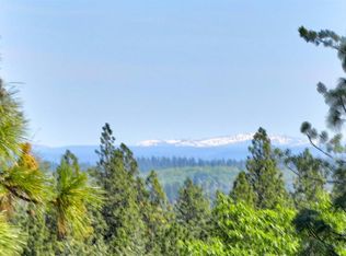 1672 The Point Rd, Meadow Vista, CA 95722