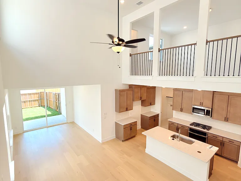 7209 Confetti Ln — Photo 21