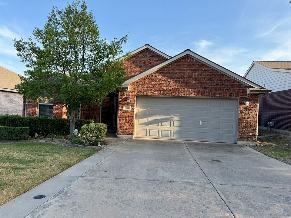 1st image of 6633 Sierra Madre Dr