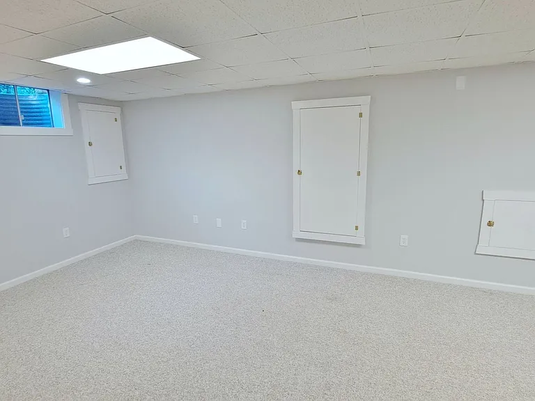 58 Frock Dr — Photo 45