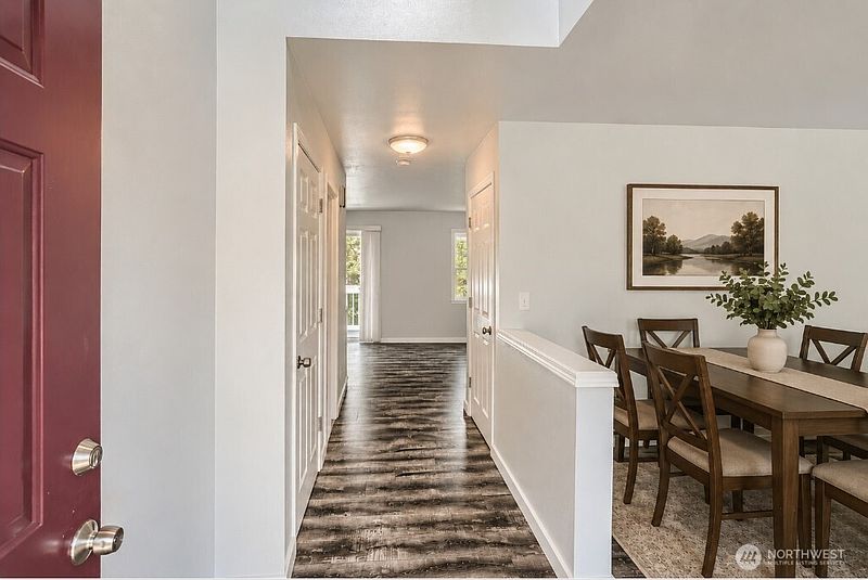 3rd image of 11716 SE 264th Place