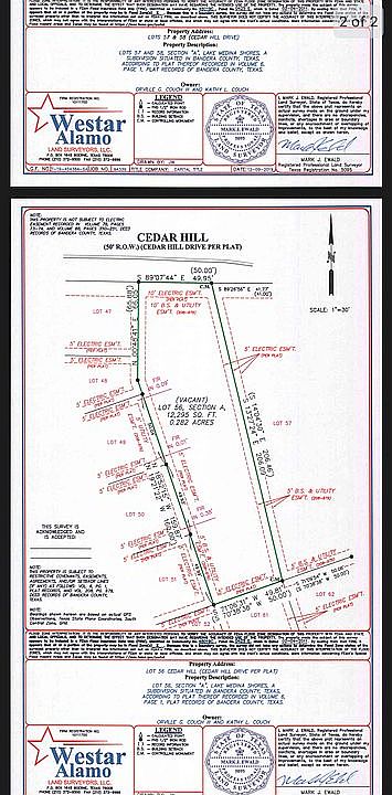 2nd image of 248 Cedar Hill Rd