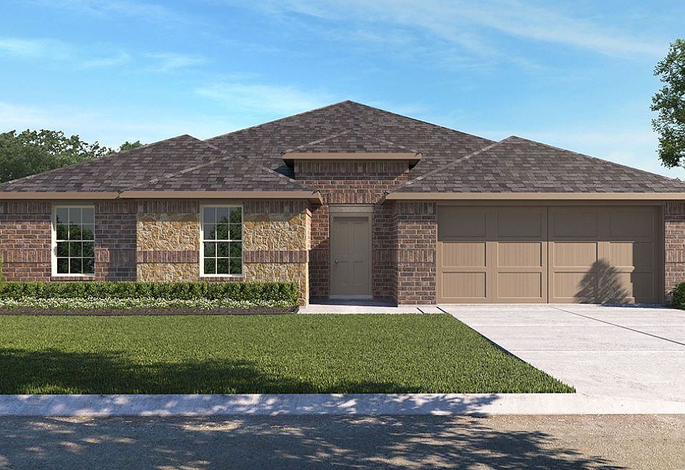 Elevation Image 0.
