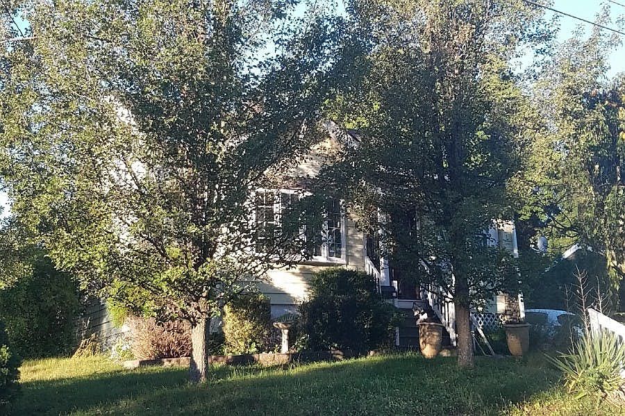 12 Maple Ave, Sussex, NJ 07461 Zillow