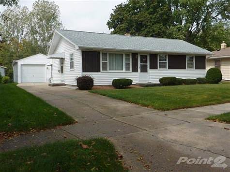 1st image of 1401 Manor Dr