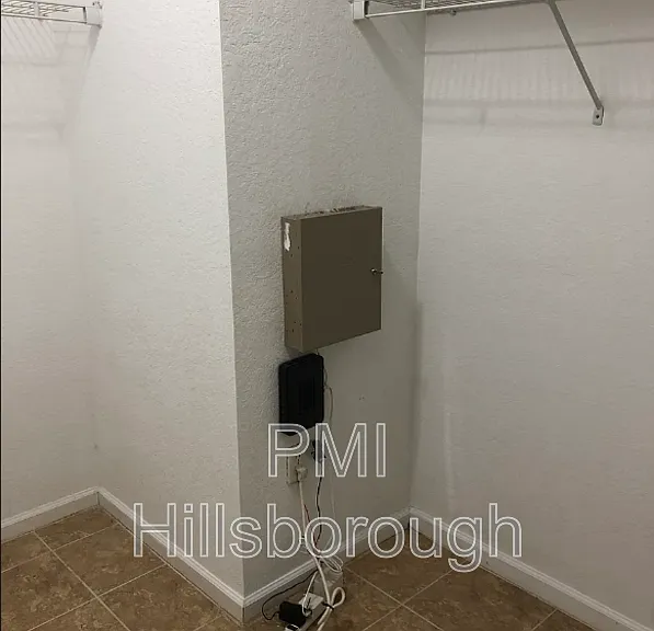 8213 Bally Money Rd — Photo 20