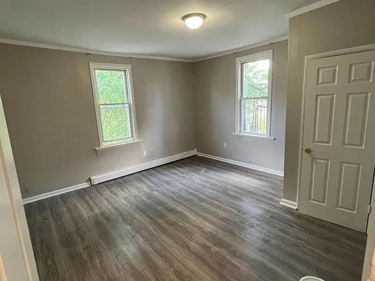 2-4 Ricord St #2 — Photo 4