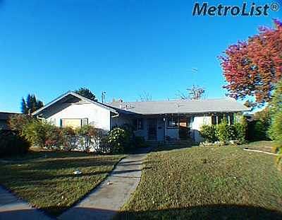 1st image of 6225 Grigsby Pl