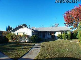 6225 Grigsby Pl, Stockton, CA 95219