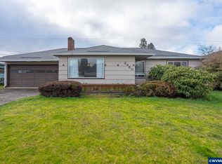 2450 Edgewood Ave NE, Salem, OR 97301