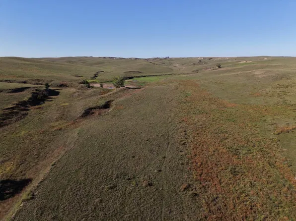 LOT 2 W Hills Ests, Ogallala, NE 69153