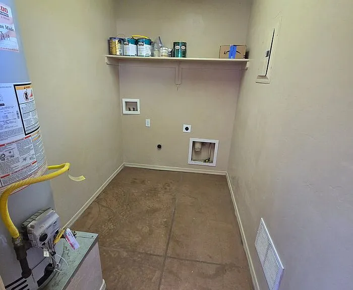 3331 E Bermuda St #5 — Photo 9